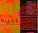 CD - Schönherz & Fleer - Rilke Projekt - Bis An Alle Sterne