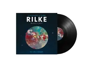 Schönherz & Fleer - Rilke Projekt: So viel Himmel