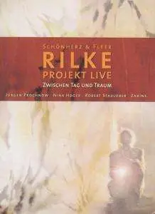 SCHOENHERZ & FLEER'S RILK - ZWISCHEN TAG UND TRAUM-LI