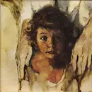 2x7inch Vinyl Single - Schönstatt-Mannesjugend - Eine Handvoll Hoffnung