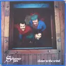 LP - Schooner Fare - Closer To The Wind
