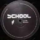 12'' - School - If