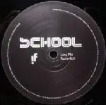 School - If