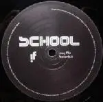 The School - If