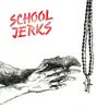 7inch Vinyl Single - School Jerks - Control E.P.