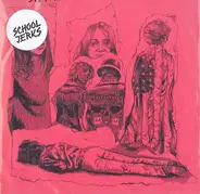 School Jerks - PPDSCEMFOBBT