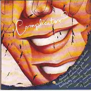 CD - School Of Fish - Human Cannonball