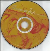 CD - School Of Fish - Human Cannonball