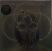 SCHOOL OF SEVEN BELLS - Ghostory