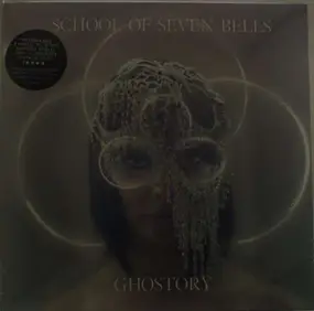 SCHOOL OF SEVEN BELLS - Ghostory