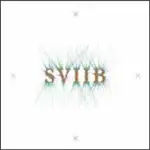 SCHOOL OF SEVEN BELLS - FACE TO FACE ON HIGH PLAC