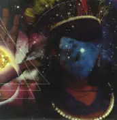 SCHOOL OF SEVEN BELLS - IAMUNDERNODISGUISE