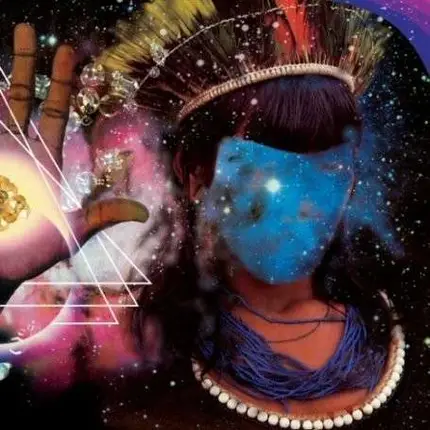 SCHOOL OF SEVEN BELLS - LAMUNDERNODISGUISE