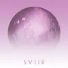 LP - School Of Seven Bells - Sviib - Still Sealed / Coloured Vinyl