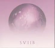 School Of Seven Bells - SVIIB