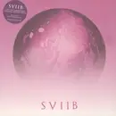 LP - School Of Seven Bells - Sviib