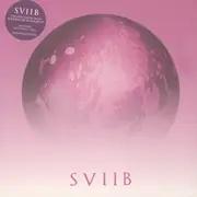 LP - School Of Seven Bells - Sviib