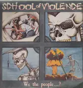 School of Violence