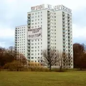 school of zuversicht