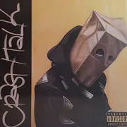 LP - ScHoolBoy Q - Crash Talk