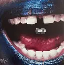 Double LP - Schoolboy Q - Blue Lips