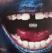 Schoolboy Q - Blue Lips