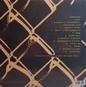 LP - ScHoolBoy Q - Crash Talk