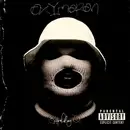 Double LP - Schoolboy Q - Oxymoron