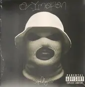 ScHoolBoy Q - Oxymoron