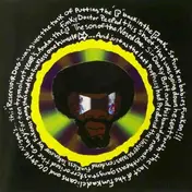 Schoolly D - Reservoir Dog