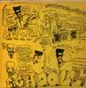 LP - Schoolly D - Schoolly-D