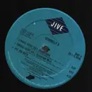 12inch Vinyl Single - Schoolly D - Smoke Some Kill / Mr. Big Dick