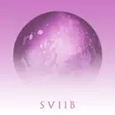 LP - School of Seven Bells - Sviib (ltd.Colour Vinyl-Purple) - PURPLE VINYL