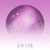SCHOOL OF SEVEN BELLS - SVIIB