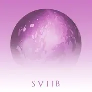 School of Seven Bells - SVIIB