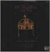 Schola Hungarica - Hungaria Sacra