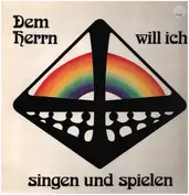 Schola St. Vinzenz der barmherzigen Schwestern vo