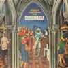 LP - Schola Cantorum - Coromagia