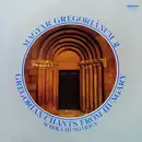 LP - Schola Hungarica - Magyar Gregoriánum 2 (Gregorian Chants From Hungary)