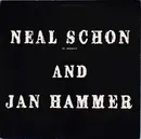 12inch Vinyl Single - Schon & Hammer - Wasting Time / I'm Talking To You