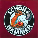 LP - Schon & Hammer - Here To Stay