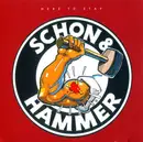 LP - Schon & Hammer - Here To Stay