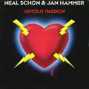 LP - Schon & Hammer - Untold Passion