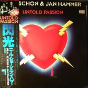 Schon & Hammer
