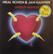 Schon & Hammer - Untold Passion