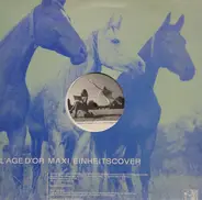 Schorsch Kamerun - Now: Sex Image Club EP