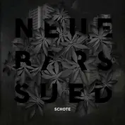 Schote