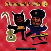 Slide - 3 - Hell Billies From Venus