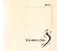 Schrammel & Slide - Best of (Refreshed Mixes)