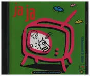 Slide - Ja Ja 4